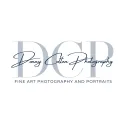donnycottenphotography.com