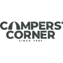camperscorner.com.sg