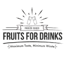 fruitsfordrinks.com