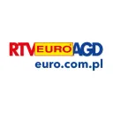 euro.com.pl