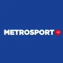 metrosport.gr