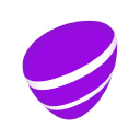teliacarrier.com