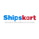 shipskart.com