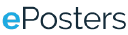eposters.net