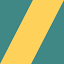plattenshop24.com