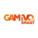 gamivo.com