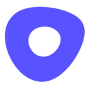 outreach.io