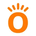 knowify.com