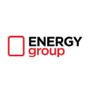 energy-group.com