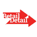 retaildetail.nl