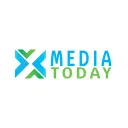 mediatoday.be