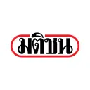 matichon.co.th