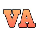 voir-animes.com