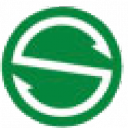 reset-energy.com
