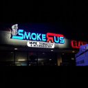 smokerusnola.com