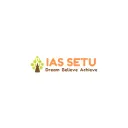 iassetu.com
