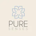 puresenses.dk