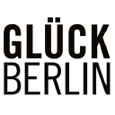 glueck-berlin.de