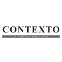periodicocontexto.com.mx