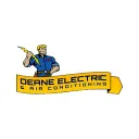 deaneelectric.com