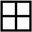 tile-tap.com