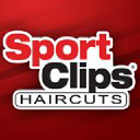 haircutmenalamedaca.com