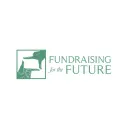 fundraisingforthefuture.com