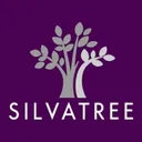 silva-tree.co.uk