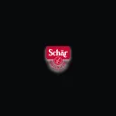 schar.com