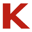 kart-entertainment.co.jp