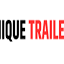 uniquetrailers.net