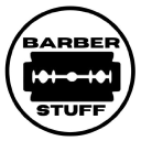 barberstuff.co.uk