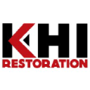 khi-restoration.com