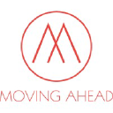 moving-ahead.org