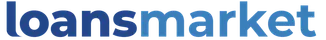 loansmarket.com