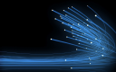 bn-laser.com