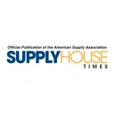 supplyht.com