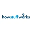 howstuffworks.com