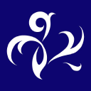 kingdomnote.com