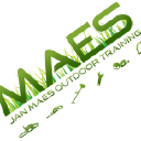 janmaesoutdoortraining.com