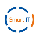 smart-it.com