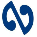 speechnz.co.nz