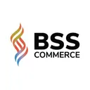 bsscommerce.com
