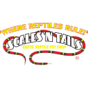 scalesntails.com