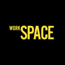 workspacearuba.com