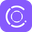 circulsense.com