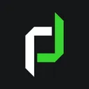 playerdata.com
