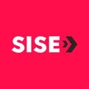 sise.edu.pe