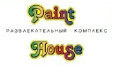 paint-house.ru