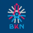 bkn.go.id